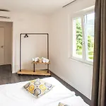 Hotel Villa Rina