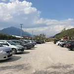 Hotel Villa Rina